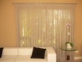 /album/cortinas1/cortina-6-jpg1/